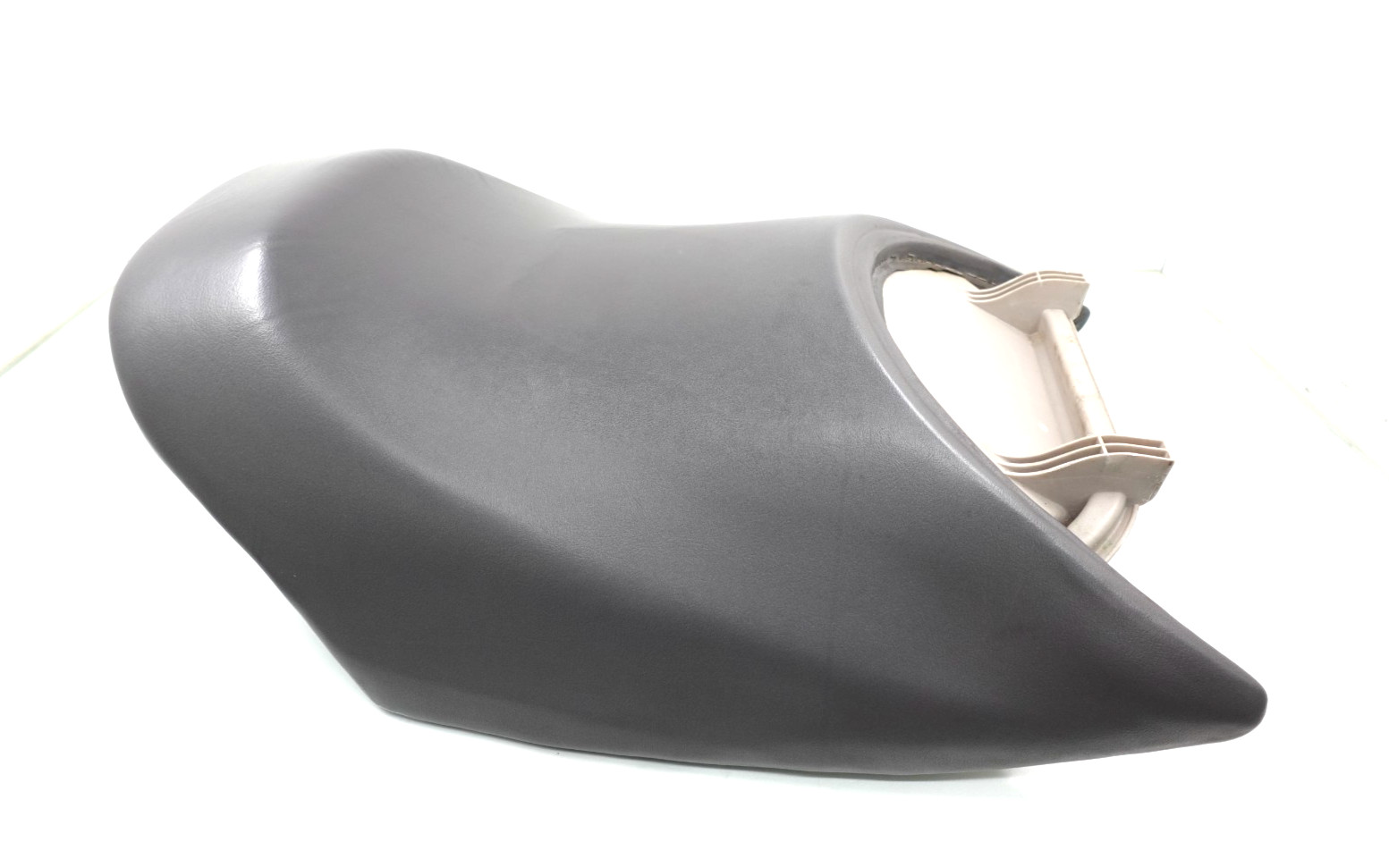 2001-2003 Yamaha XLT 800 / 1200 OEM Front Double Seat F0V-U371A-00-00