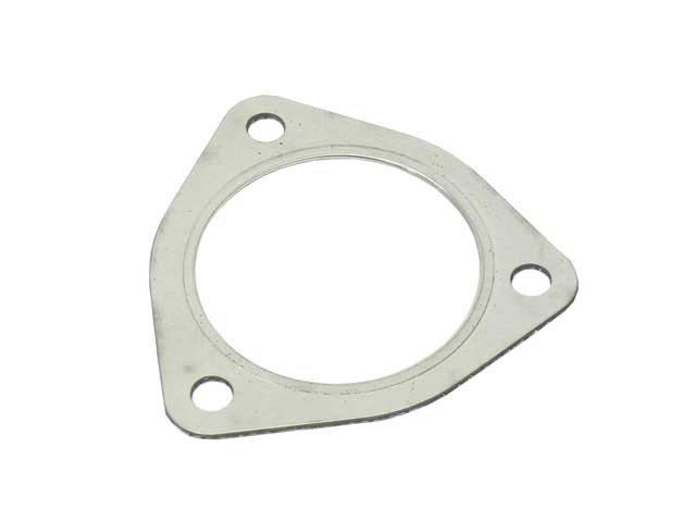 Porsche 911 75-89 Muffler Gasket VICTOR REINZ 91111119102