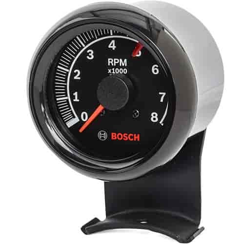 Bosch-Actron Mini Super Tach II 2-5/8