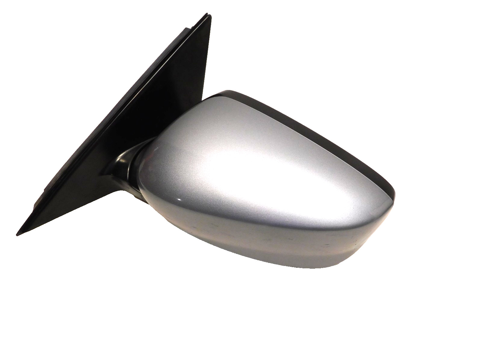 BLIND SPOT ALERT 2016-2022 Acura ILX LEFT SIDE VIEW MIRROR Exterior DRIVER 16-22