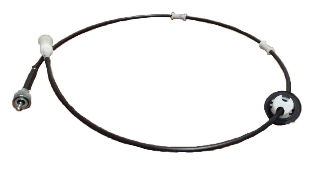 Speedometer Cable Fits 1990-1997 Miata with Manual Transmission NA0160070B Speedometer Cable Fits 1990-1997 Miata with Manual Transmission NA0160070B