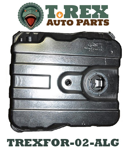 1999-10 Ford Super Duty F250-F550 \