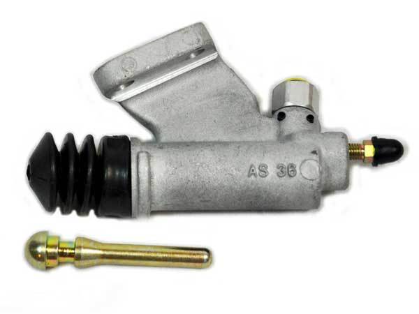 Exedy SC895 OE Clutch Slave Cylinder 2002-2006 Acura RSX K20A2 K20A3 K20Z1