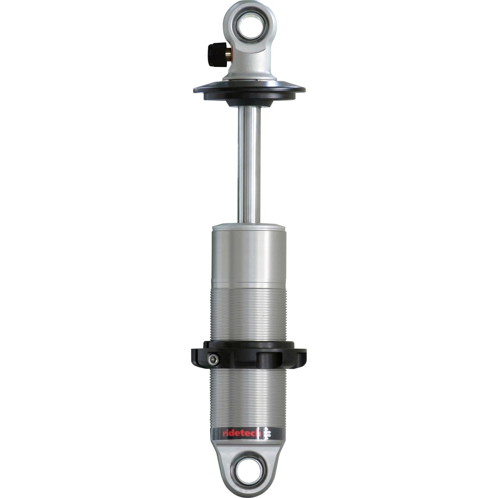 Ridetech 24169901 HQ Series Coilover Shock, 6.3