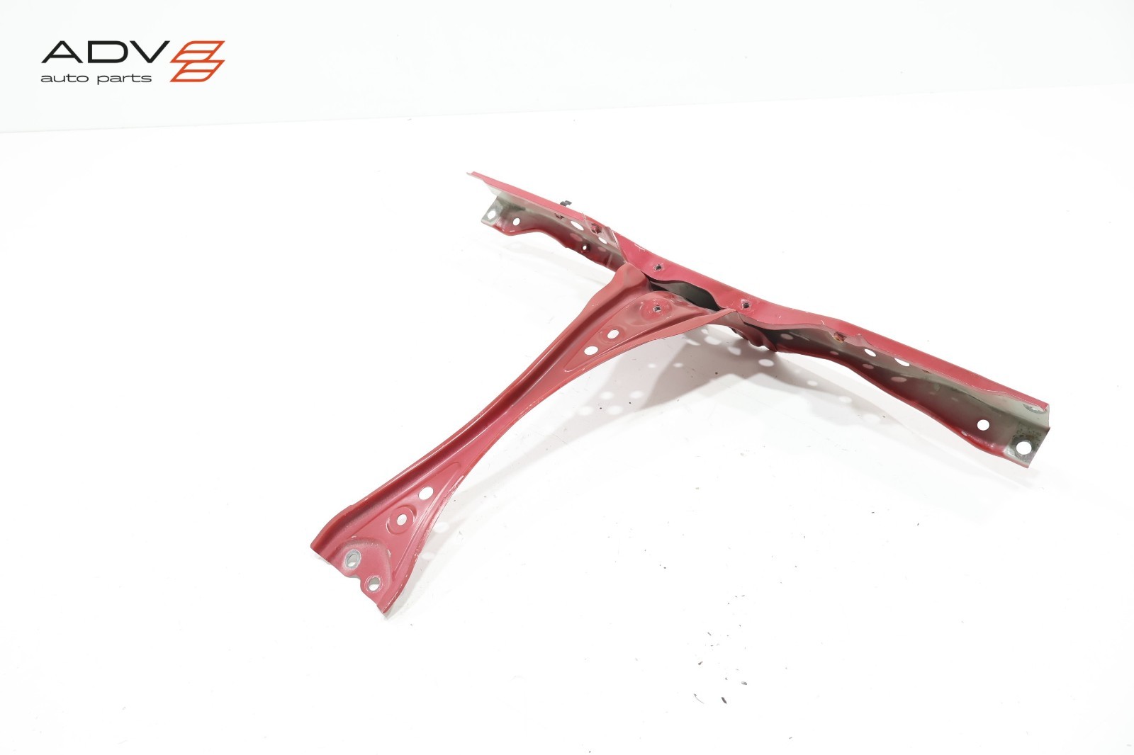 2013-20 SCION FR-S 86 BRZ RADIATOR CORE SUPPORT UPPER CENTER TIE BAR BRACKET OEM