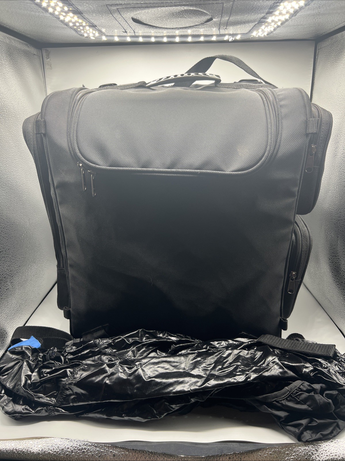 T-Bags Universal 18\