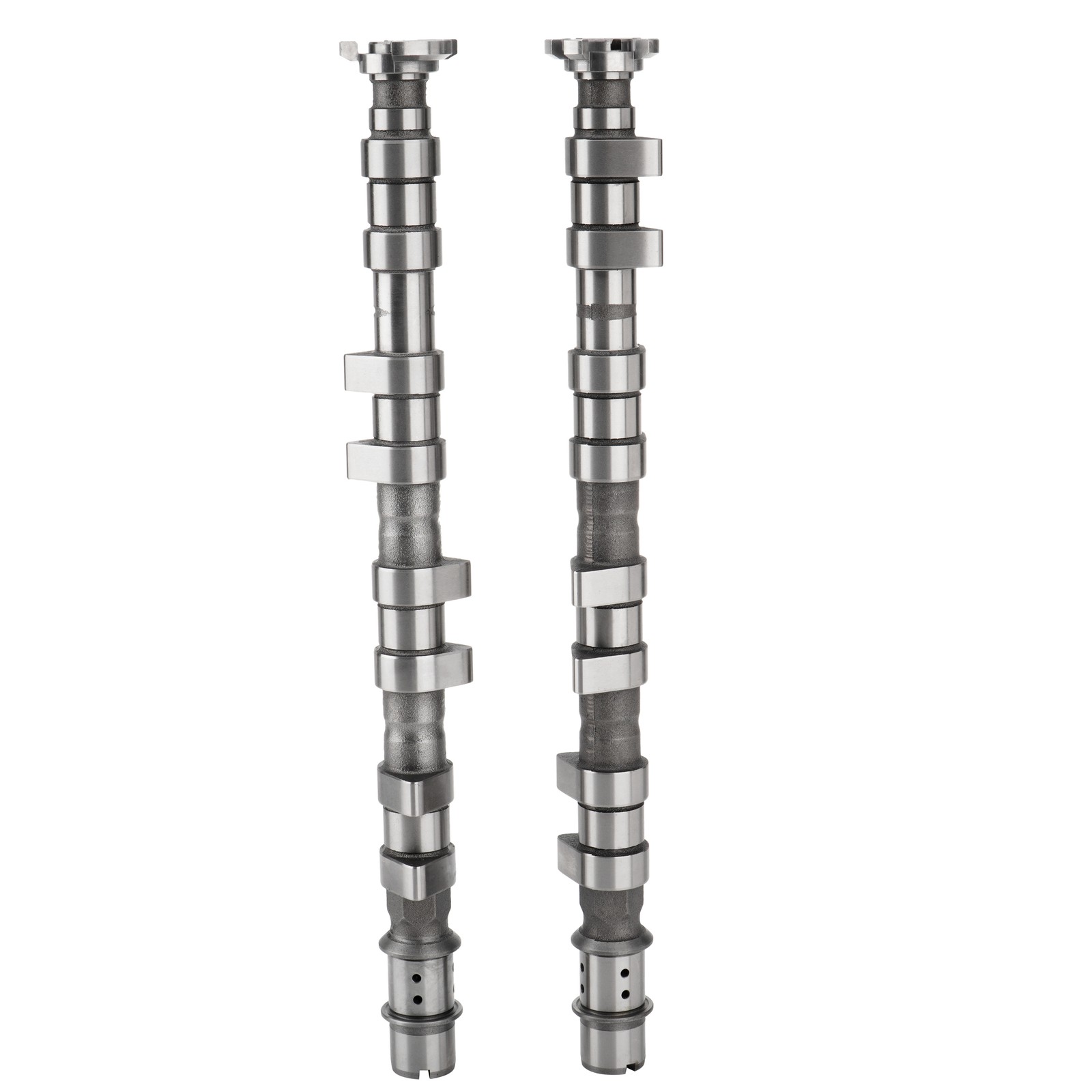 55571921 Intake & Exhaust Camshaft Kit 1.8L For Chevrolet Cruze Sonic Saturn