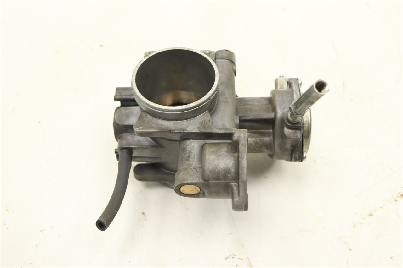 Yamaha 2008-2013 Rhino 700 Throttle Body 5B4-13750-00-00