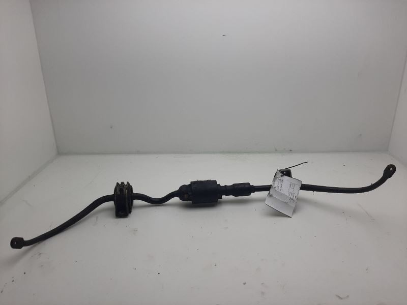 Stabilizer Bar Front Active Stabilizer Bar Fits 03-08 BMW 760i