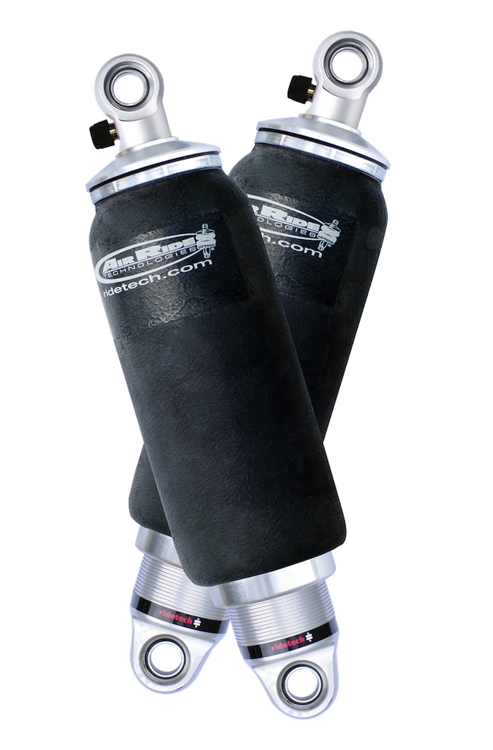 Ridetech Universal ShockWaves 8000 Series HQ Series Shock