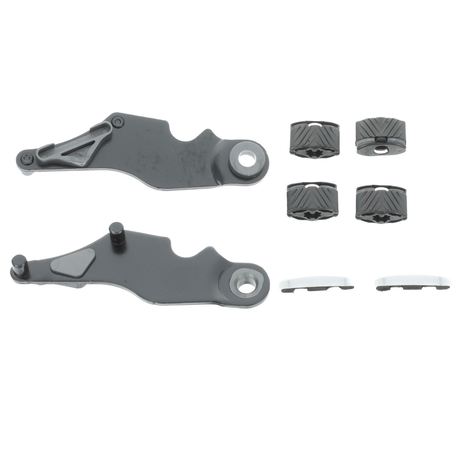 2015-2027 JEEP RENEGADE SUNROOF BRACKET BRAND NEW OEM GENUINE MOPAR 68266532AA 2015-2027 JEEP RENEGADE SUNROOF BRACKET BRAND NEW OEM GENUINE MOPAR 68266532AA