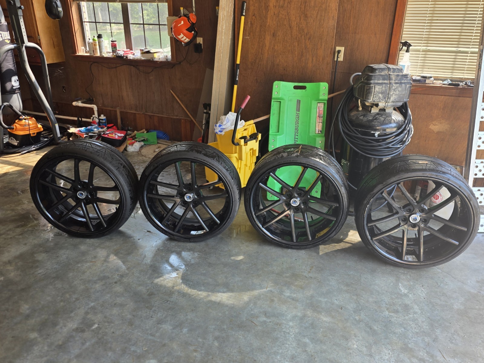 ashanti wheels 22 inch rims ashanti wheels 22 inch rims