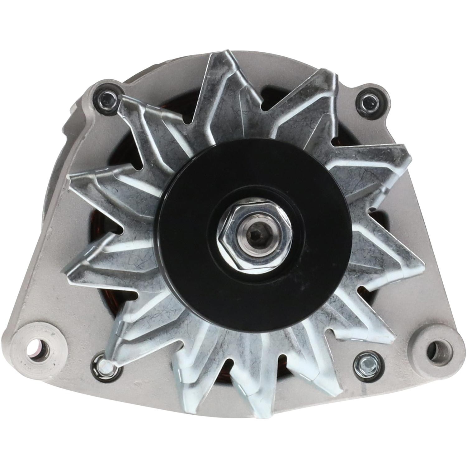 New 90A Alternator For BMW Europe 3 (E30) Eng.M10 B18 (184EA) 318 i 77kw 30503RI