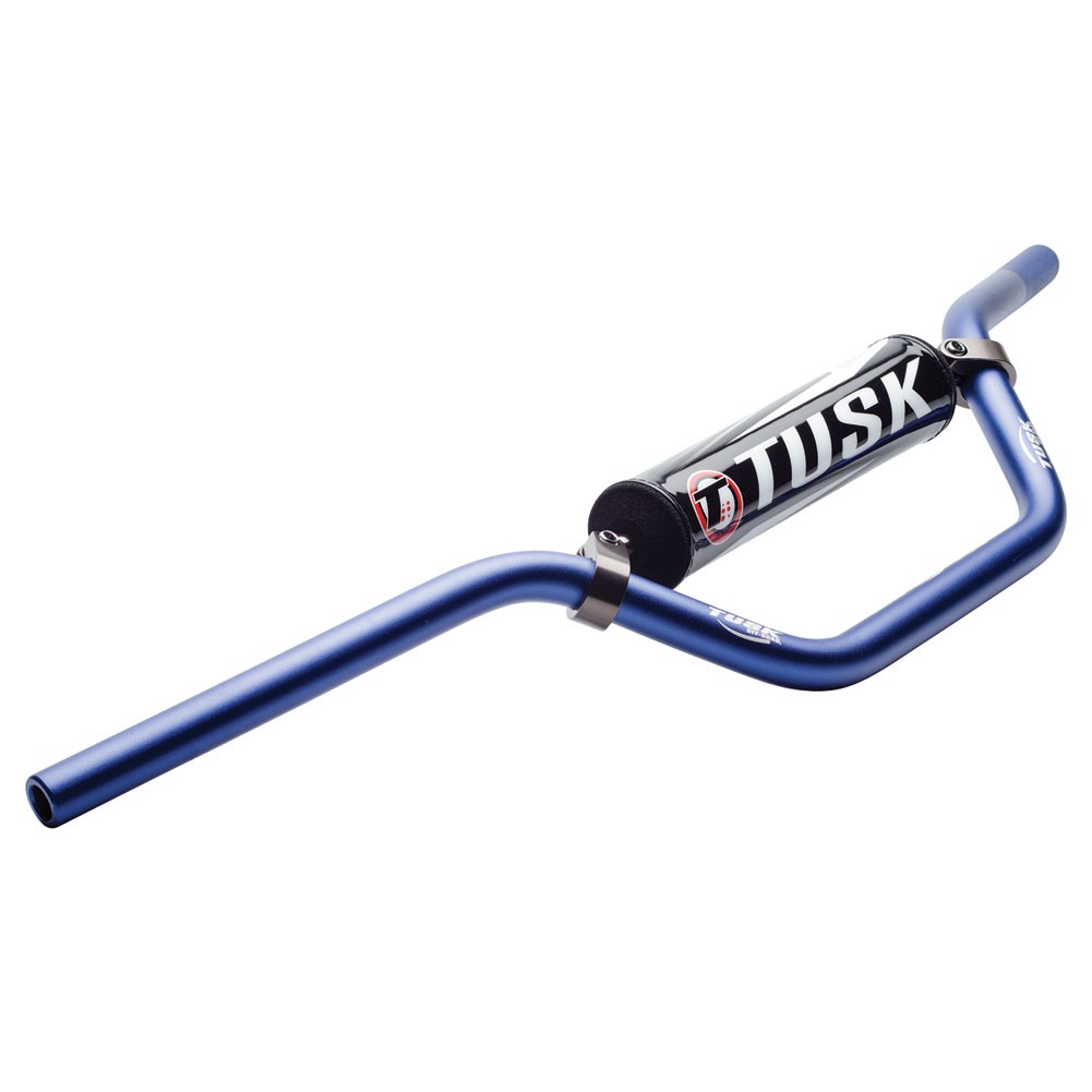 Tusk 191636 For SUZUKI DRZ400SM 2013-2024 Tusk 191636 For SUZUKI DRZ400SM 2013-2024