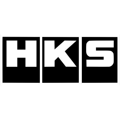HKS La Clutch Disk Twin Jza80 26999-At009 For 1993-1998 Toyota Supra