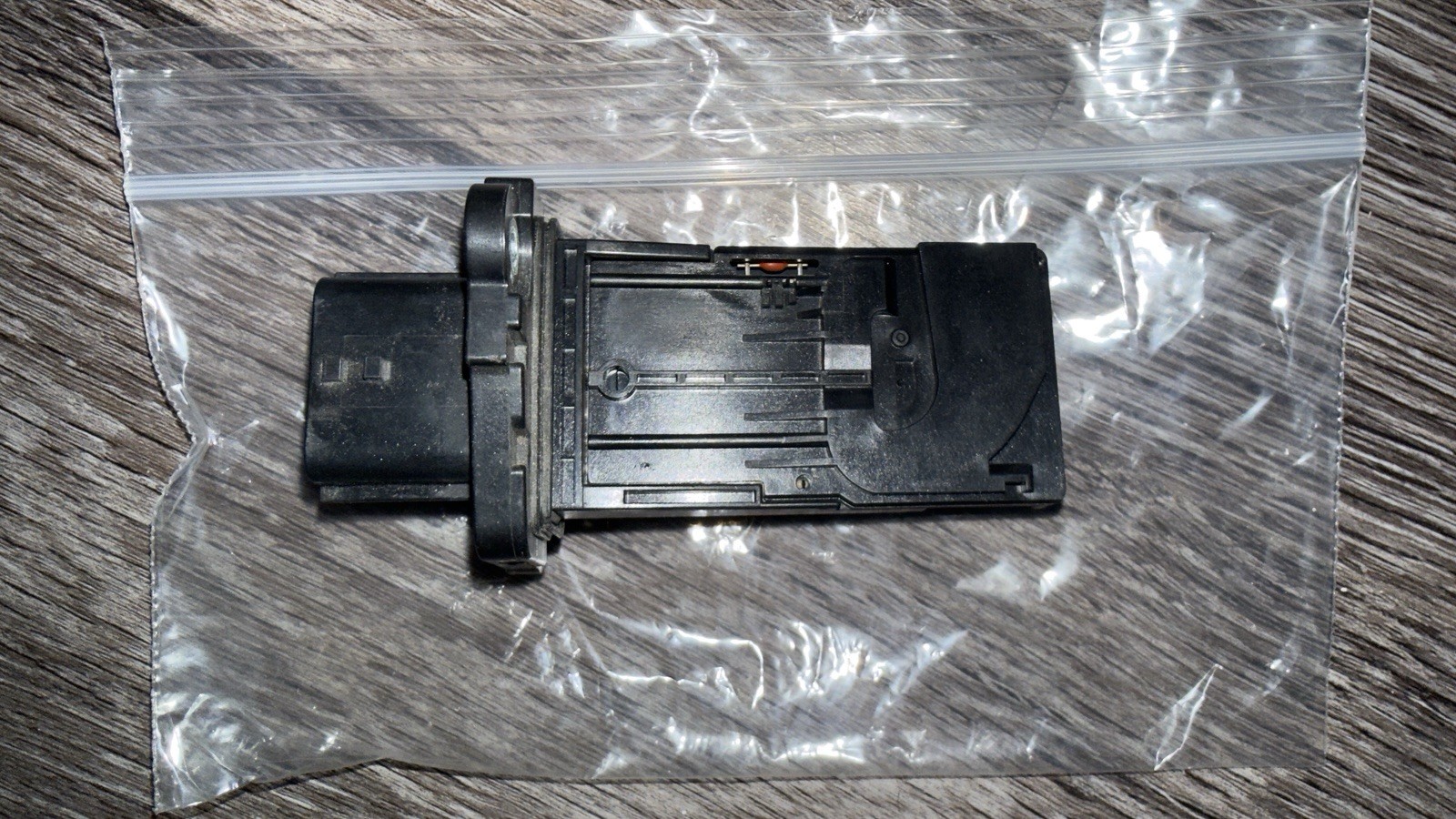 OEM MAF Mass Air Flow Sensor For 2013-2018 Nissan Altima