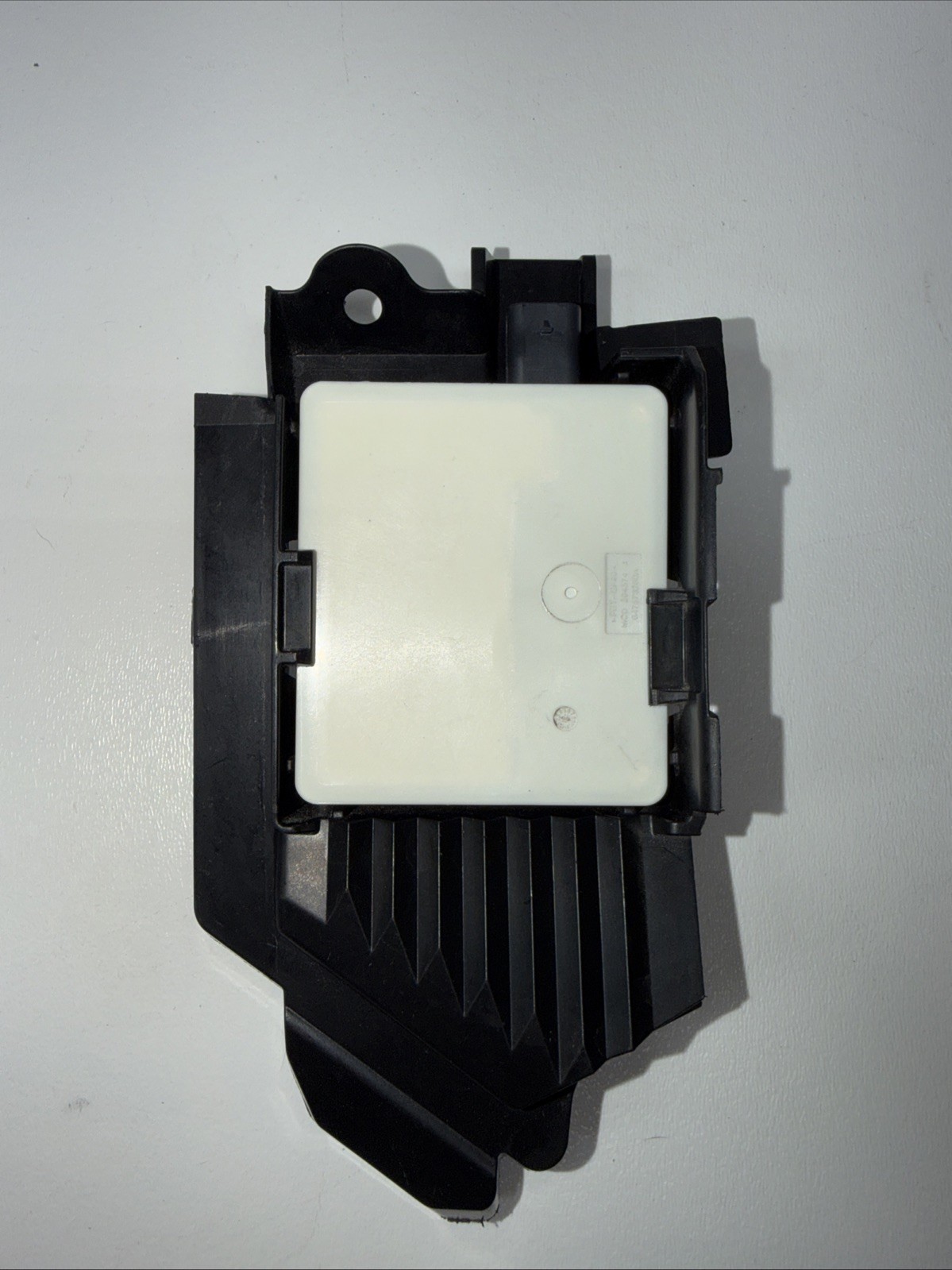 2021-2024 Mercedes-benz S Class Left Driver Side Blindspot Radar Sensor OEM #465