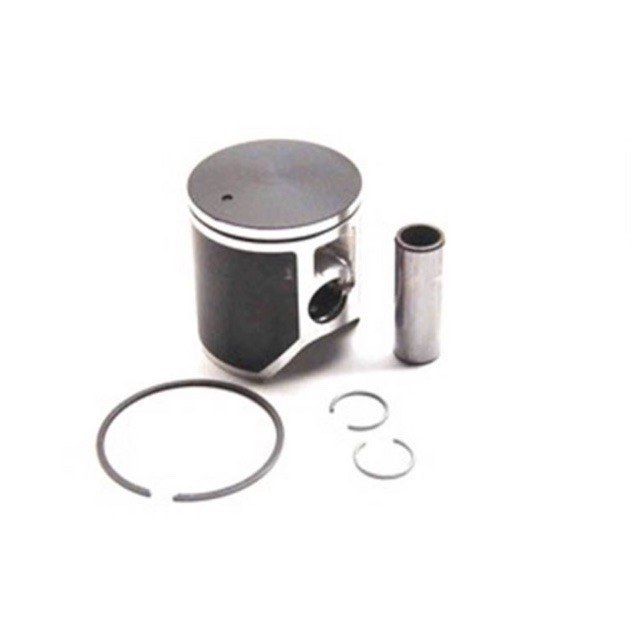 Namura Standard Bore Size C (47.96mm) Piston Kit - Suzuki RM85 2002-2023 48mm Namura Standard Bore Size C (47.96mm) Piston Kit - Suzuki RM85 2002-2023 48mm
