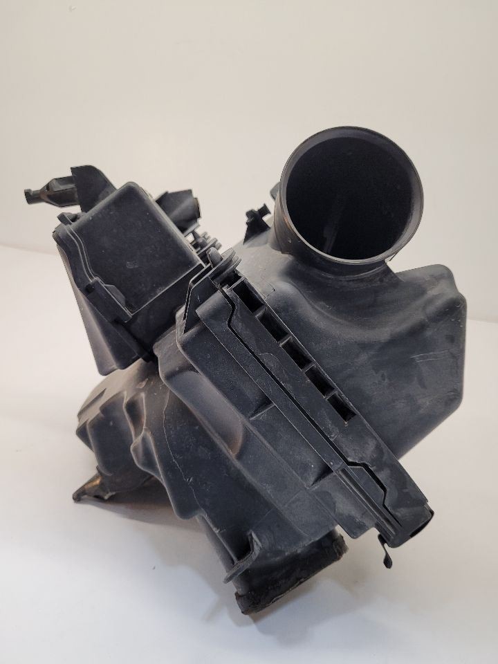 2015-2024 NISSAN MURANO Air Cleaner 165003JA0C 15-24