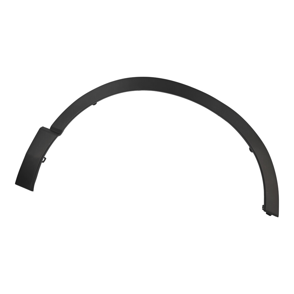 Fits 2017-2022 Honda CRV CR-V Front Fender Flare Molding Trim Right Passenger