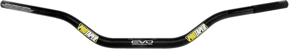 ProTaper 022037 EVO Handlebars 1-1/8\ ProTaper 022037 EVO Handlebars 1-1/8\