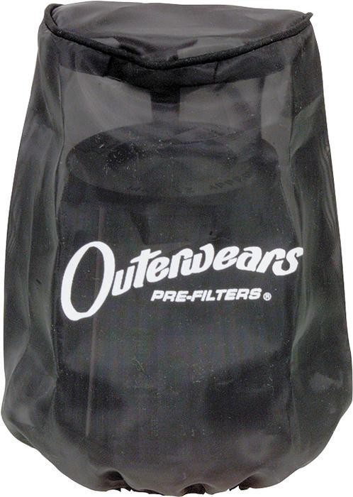 Outerwears Pre-Filter for Universal RU-0160