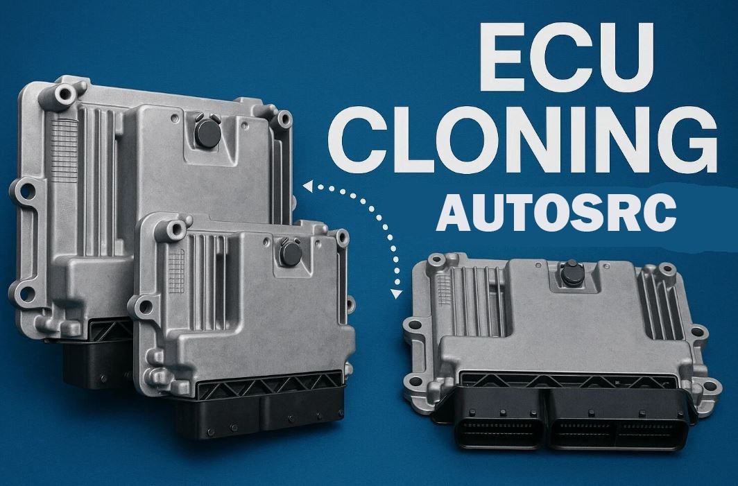  Have one to sell? Sell now  Share BMW DME Cloning Service N20 N26 N55 S55 N63 S