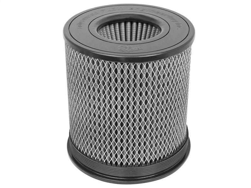 aFe 21-91059 Magnumflow Pro Dry-S Air Intake Filter 6
