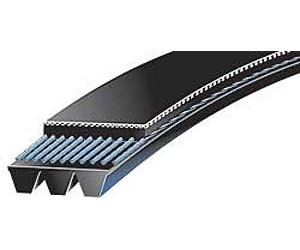 Gates Micro v belts