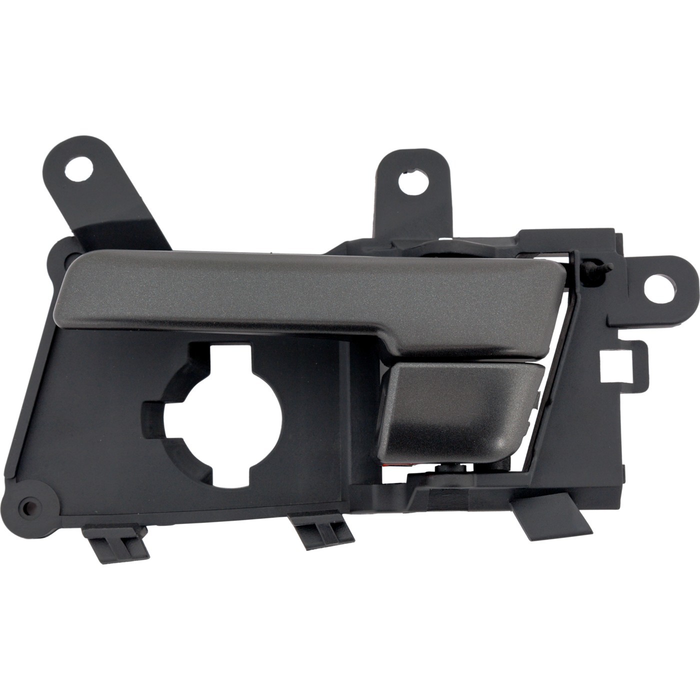 Interior Door Handle Front Driver Left Side  826102T000 for Kia Optima 2011-2013