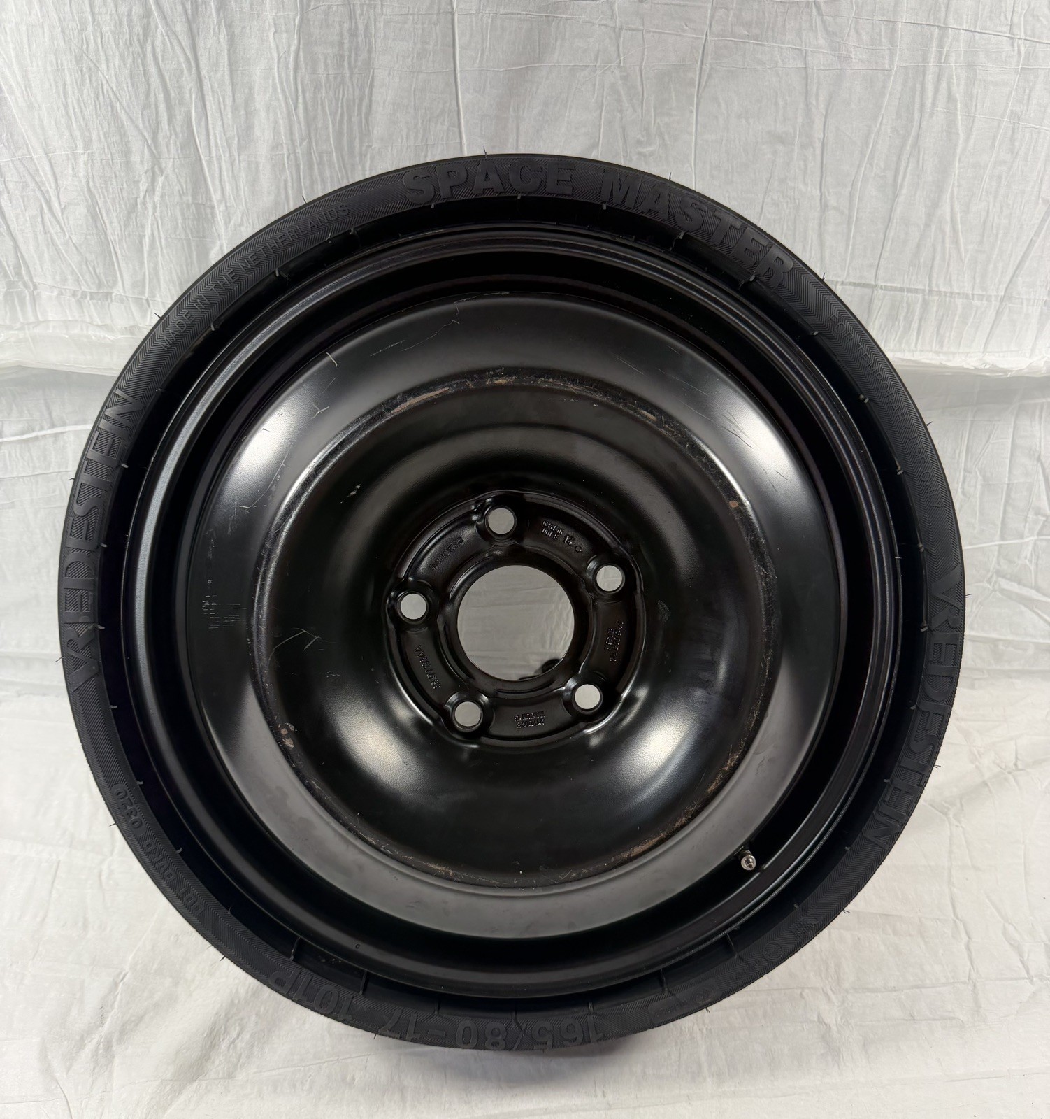 2017-2024 CHRYSLER PACIFICA 17 2017-2024 CHRYSLER PACIFICA 17