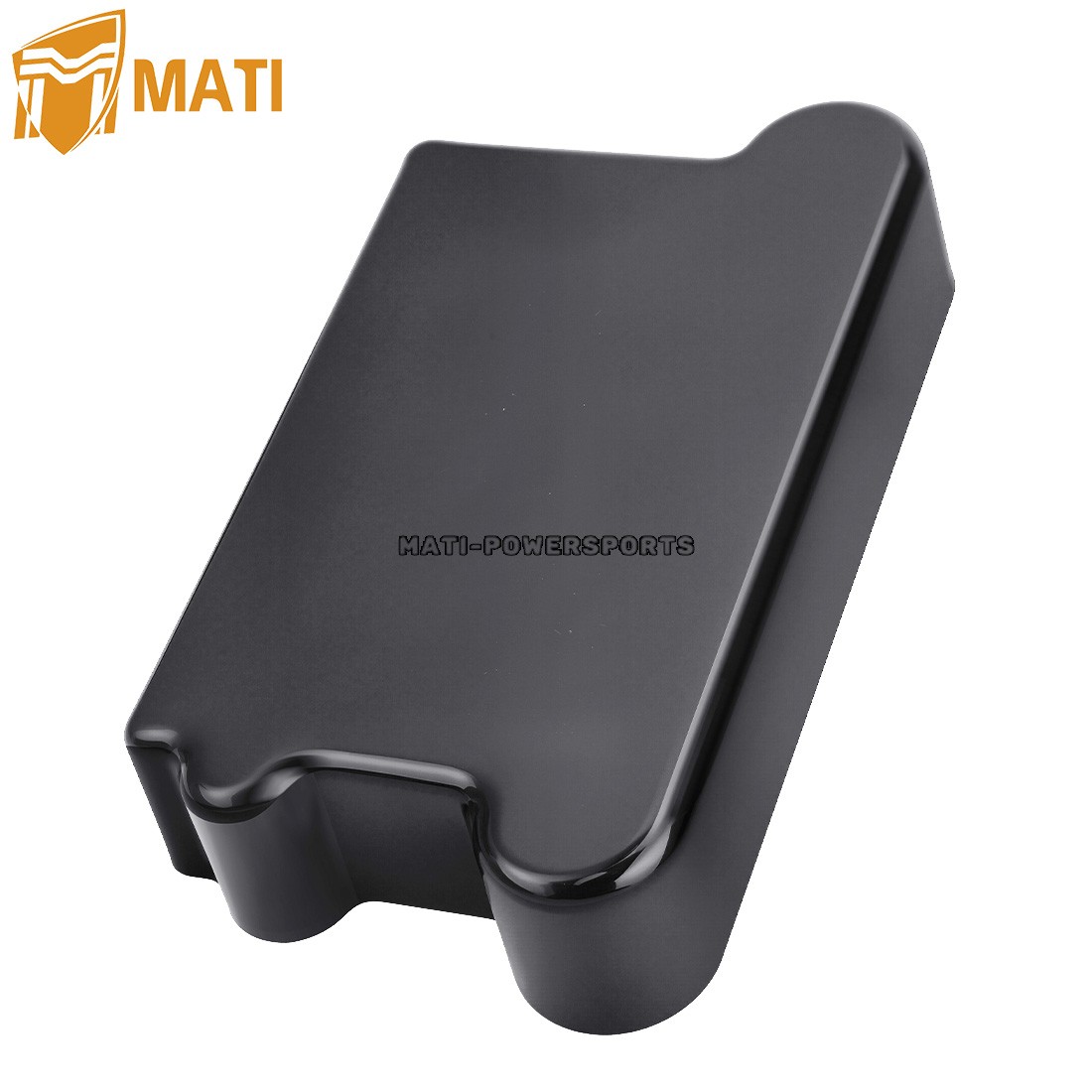 Electrical Battery Cover 5431769 For Polaris Sportsman Touring 300 400 450 500