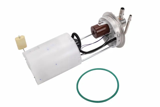 Genuine GM Fuel Pump and Level Sensor Module with Seal 19331960 Genuine GM Fuel Pump and Level Sensor Module with Seal 19331960