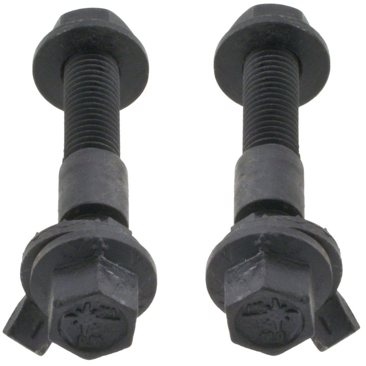 Moog SET-MOK90473 Camber and Alignment Kit For 97-2019 Chevrolet Malibu
