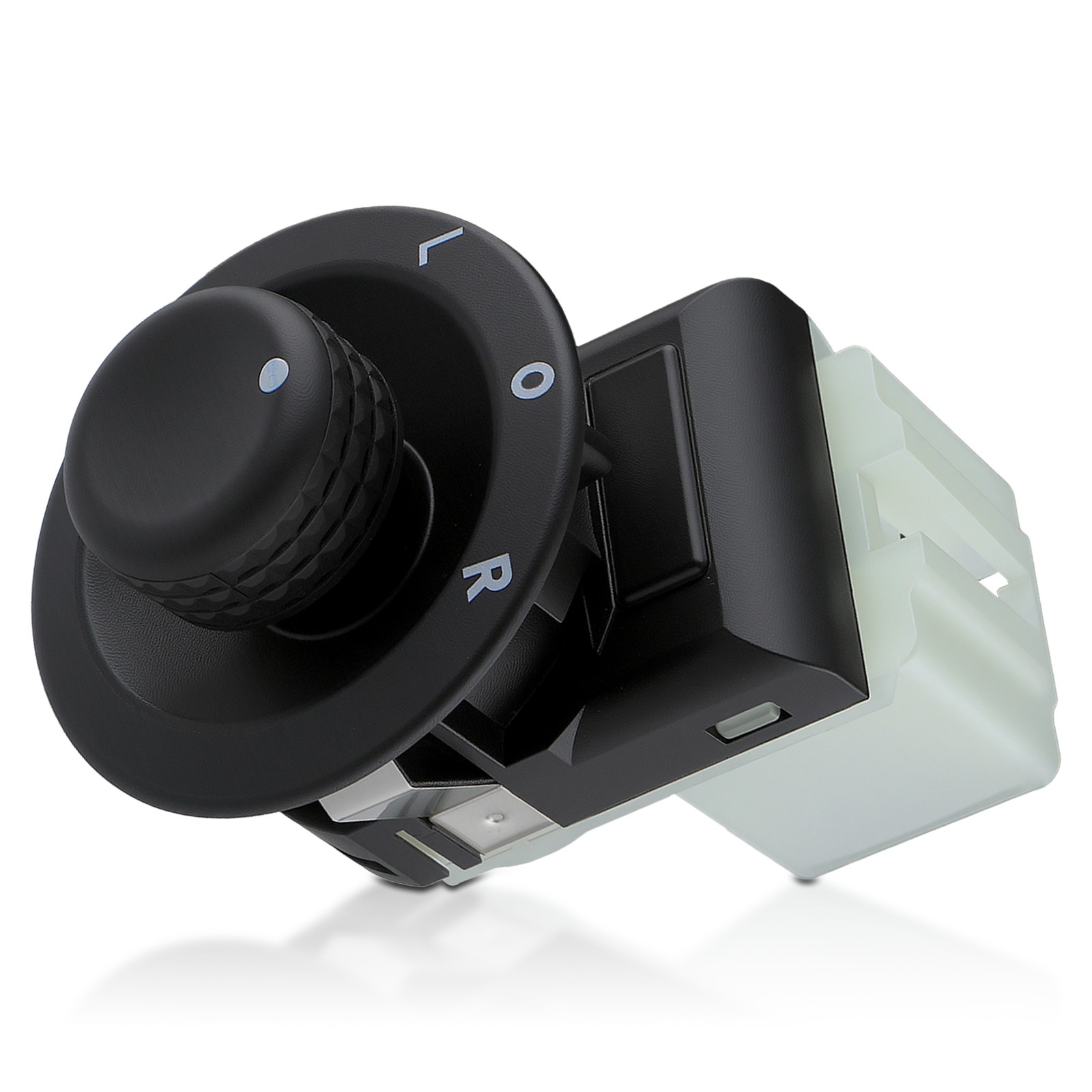 Side Mirror Joystick Switch Assembly Control Adjust View for Dodge Chrysler