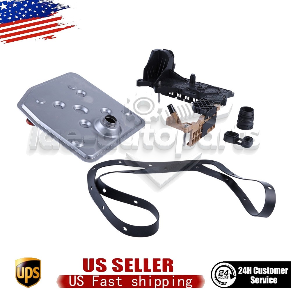 For Dorman 926-149 6R80 TCM Transmission Lead Frame 7L1Z7A098A, AL3Z7G276 New