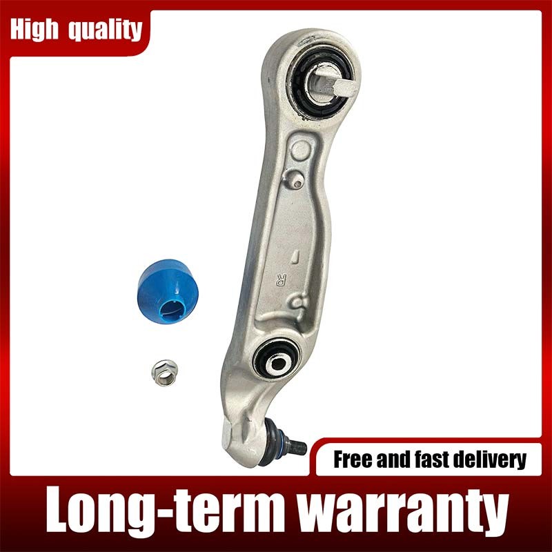 New Right Side Lower Control Arm fit 2017-25 Alfa Romeo Stelvio AWD 68491239AA