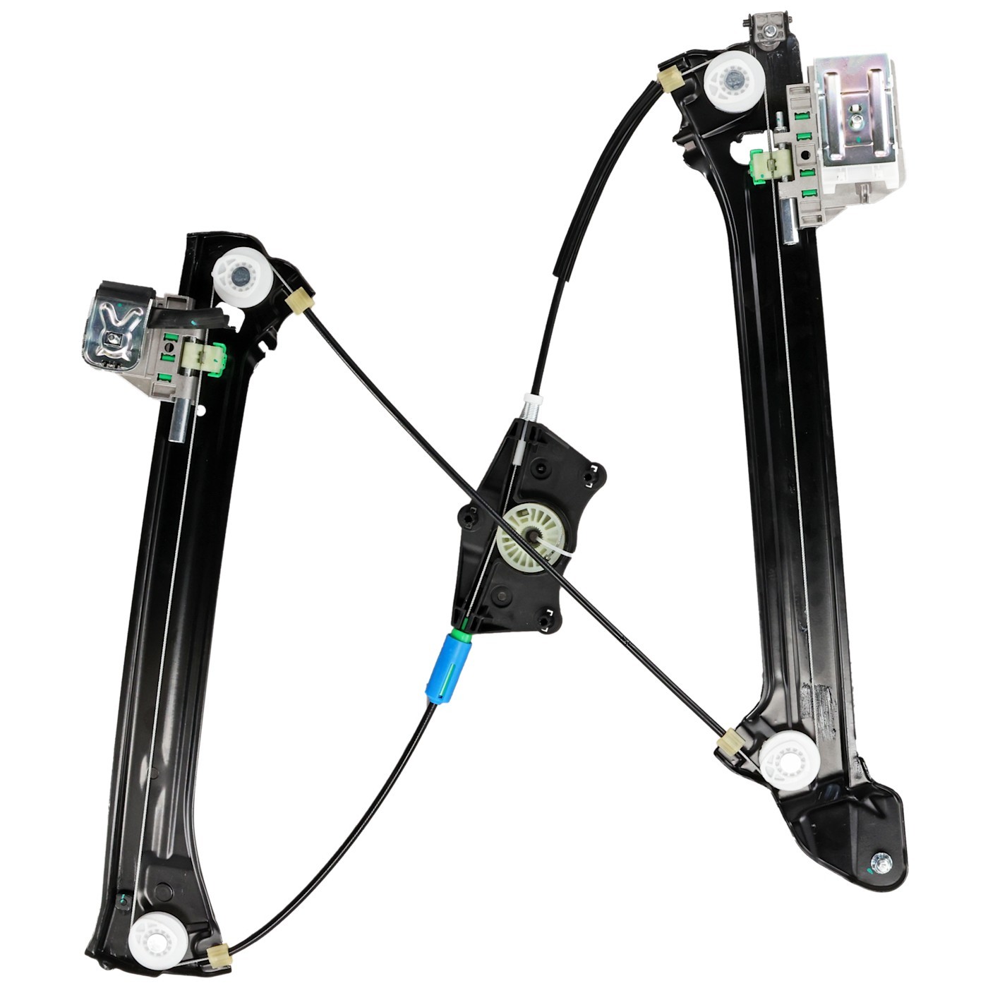 Window Regulator Front Driver Left Side  8W8837461 for Audi S5 Sportback A5