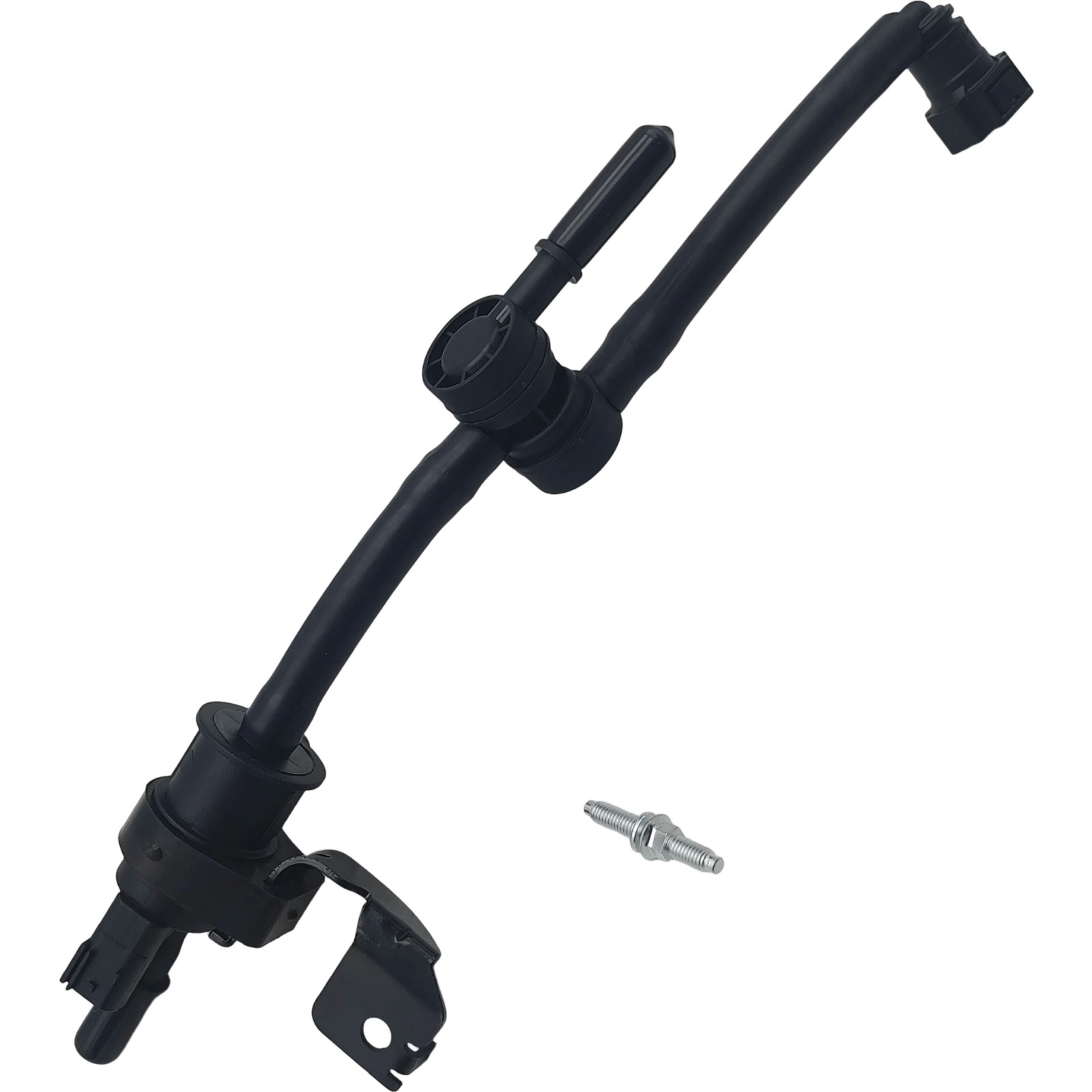 NEW Dorman 994-140 Vapor Canister Purge Valve For 2011-2016 Ford F-150 3.5L V6