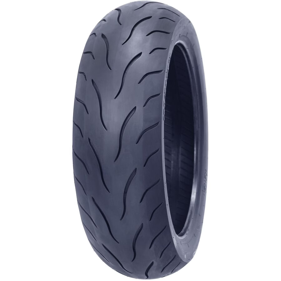 Kenda KM1 Rear Tire - 180/55ZR-17 040015517B1