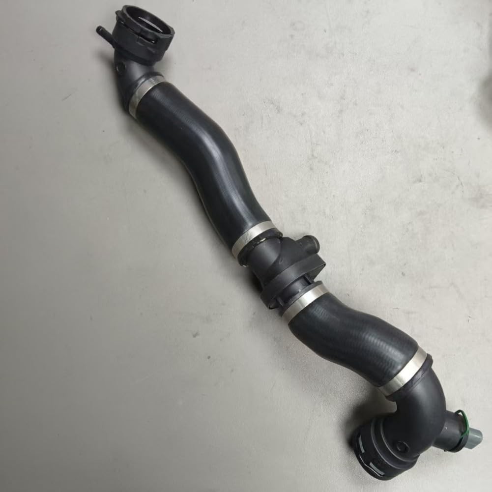 Coolant Water Hose Tube Pipe 3W0122051B for Bentley Continental Flying Spur Coolant Water Hose Tube Pipe 3W0122051B for Bentley Continental Flying Spur
