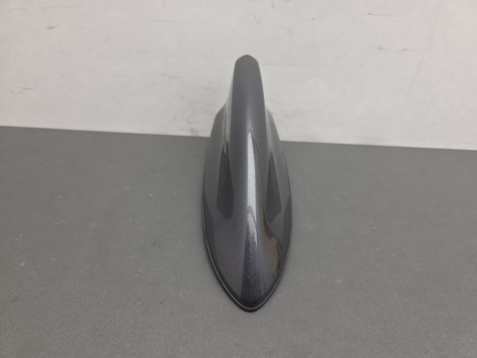 21 2021 TOYOTA RAV 4 ANTENNA
