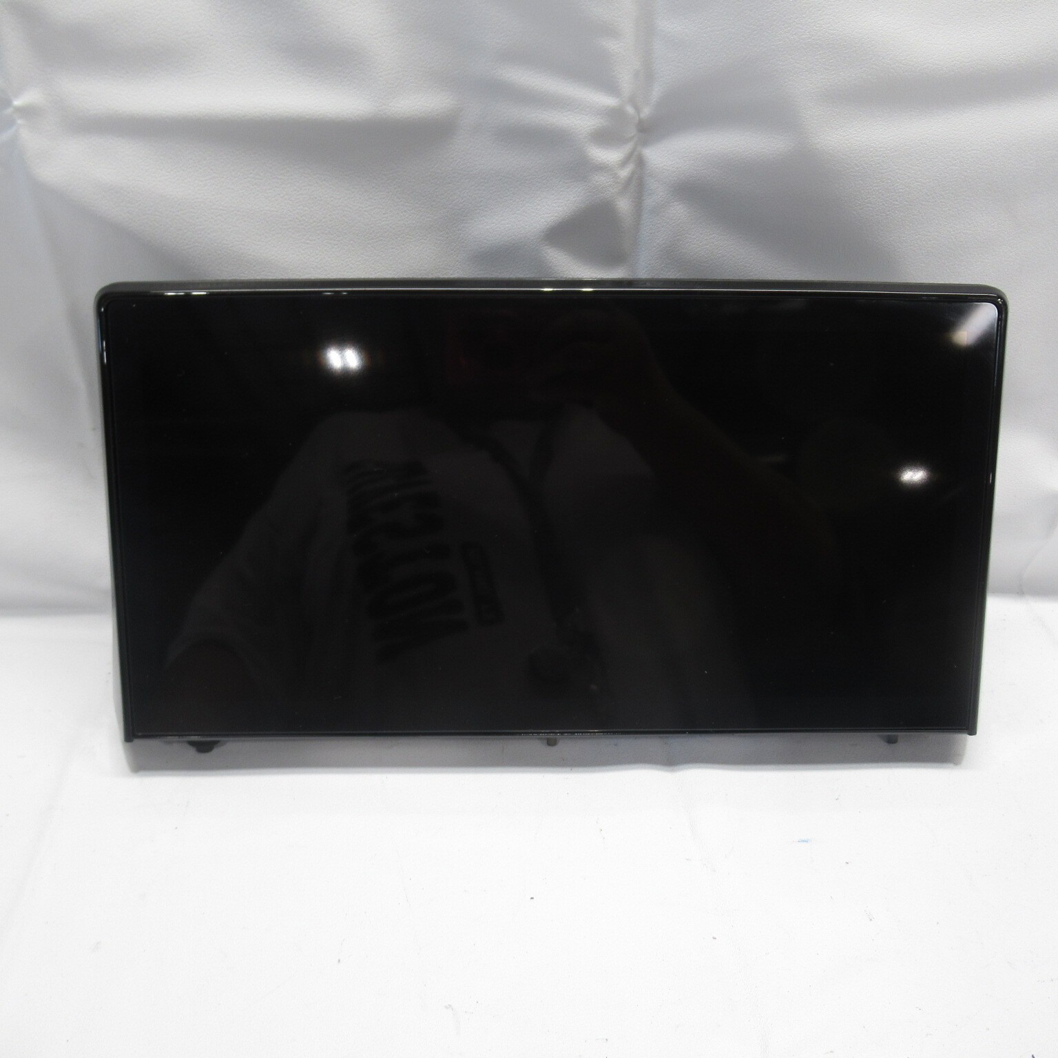 2025 Ford Explorer Information Display Screen OEM