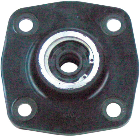 WSM - Bearing Housing Complete for Kawasaki | 003-405-01 WSM - Bearing Housing Complete for Kawasaki | 003-405-01