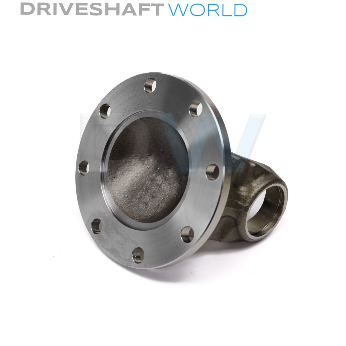 68745 Series Tirsan Flange Yoke 180mm x 8 Din 110mm 68745 Series Tirsan Flange Yoke 180mm x 8 Din 110mm