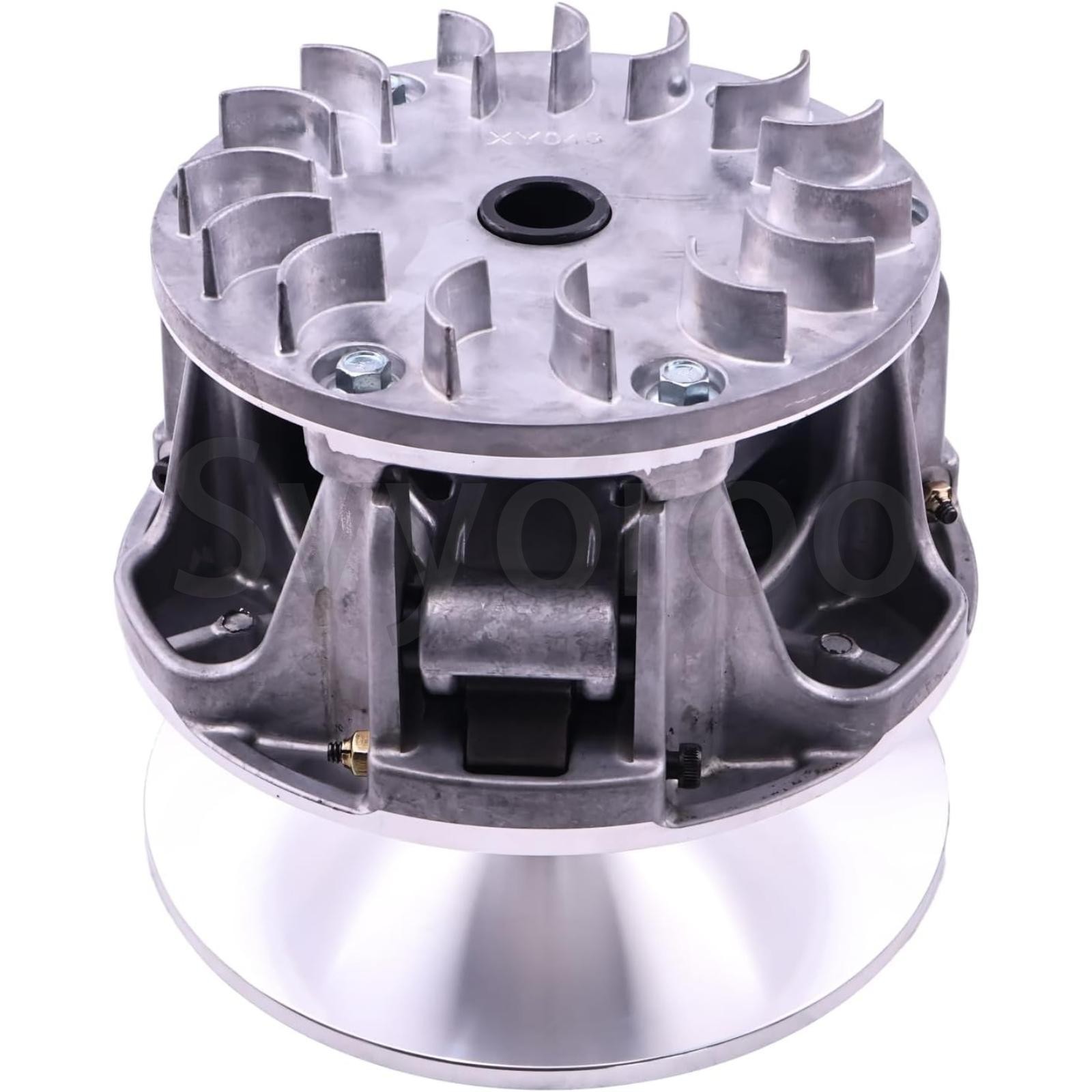 Primary Drive Clutch For John Deere Gator XUV 550 XUV550 S4 #AM146796 Primary Drive Clutch For John Deere Gator XUV 550 XUV550 S4 #AM146796