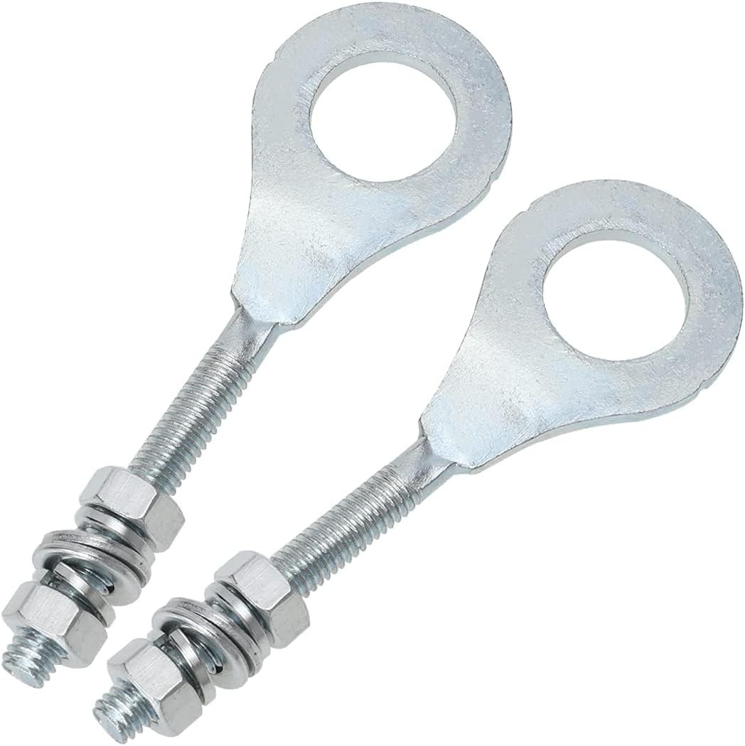 Chain Tensioner Adjuster 15mm for 196cc 6.5HP Massimo MB200 Baja Chain Tensioner Adjuster 15mm for 196cc 6.5HP Massimo MB200 Baja