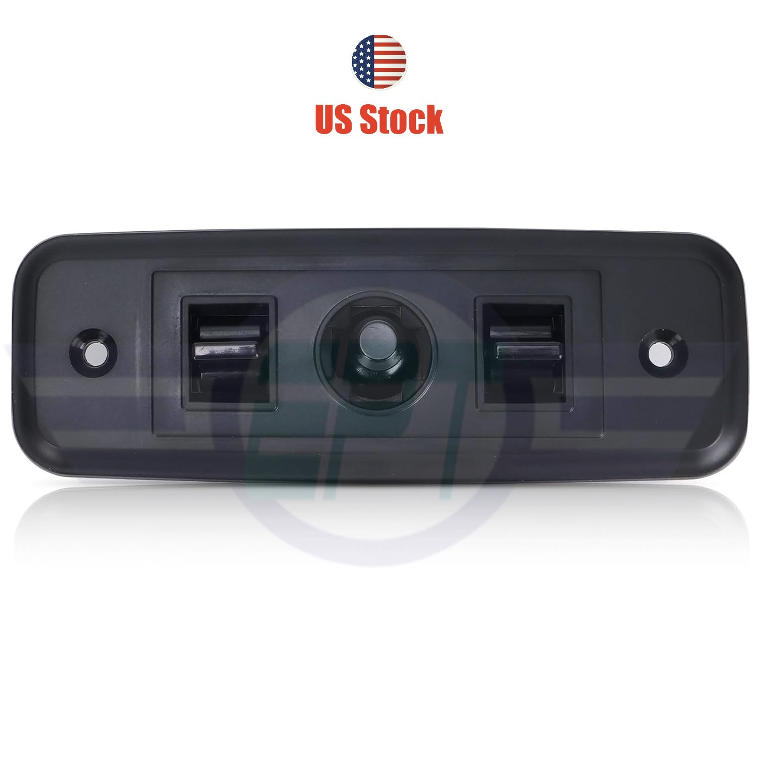 6 Way Power Seat Switch For Flexsteel GM Villa Kustom RV Chair 24194 20618898