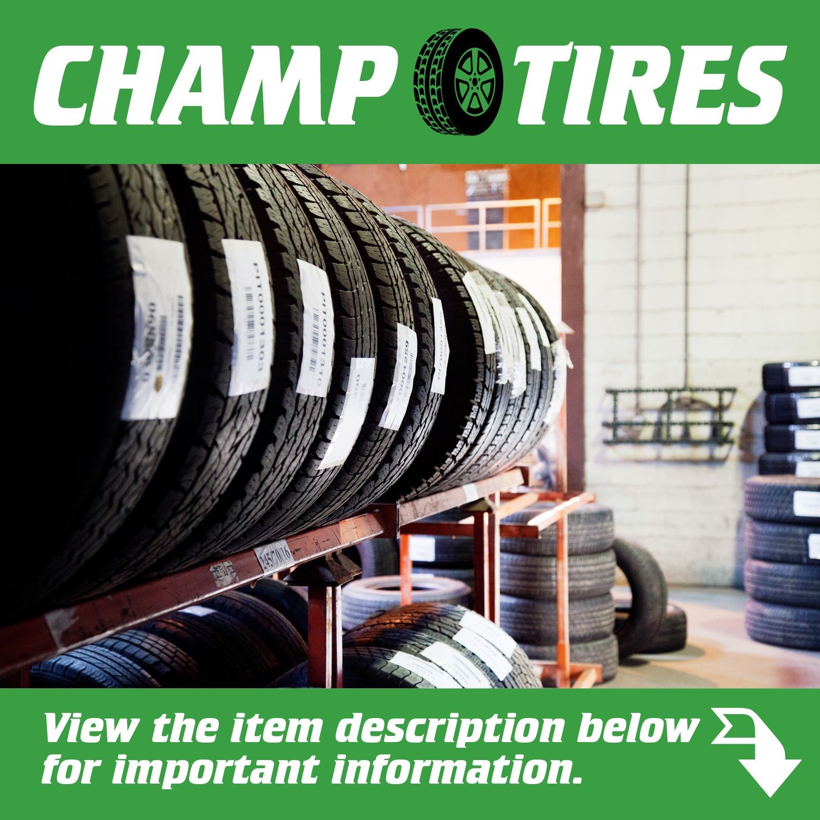 P225/45R18 Sumitomo HTR Z5 95 Y Used 9/32nds