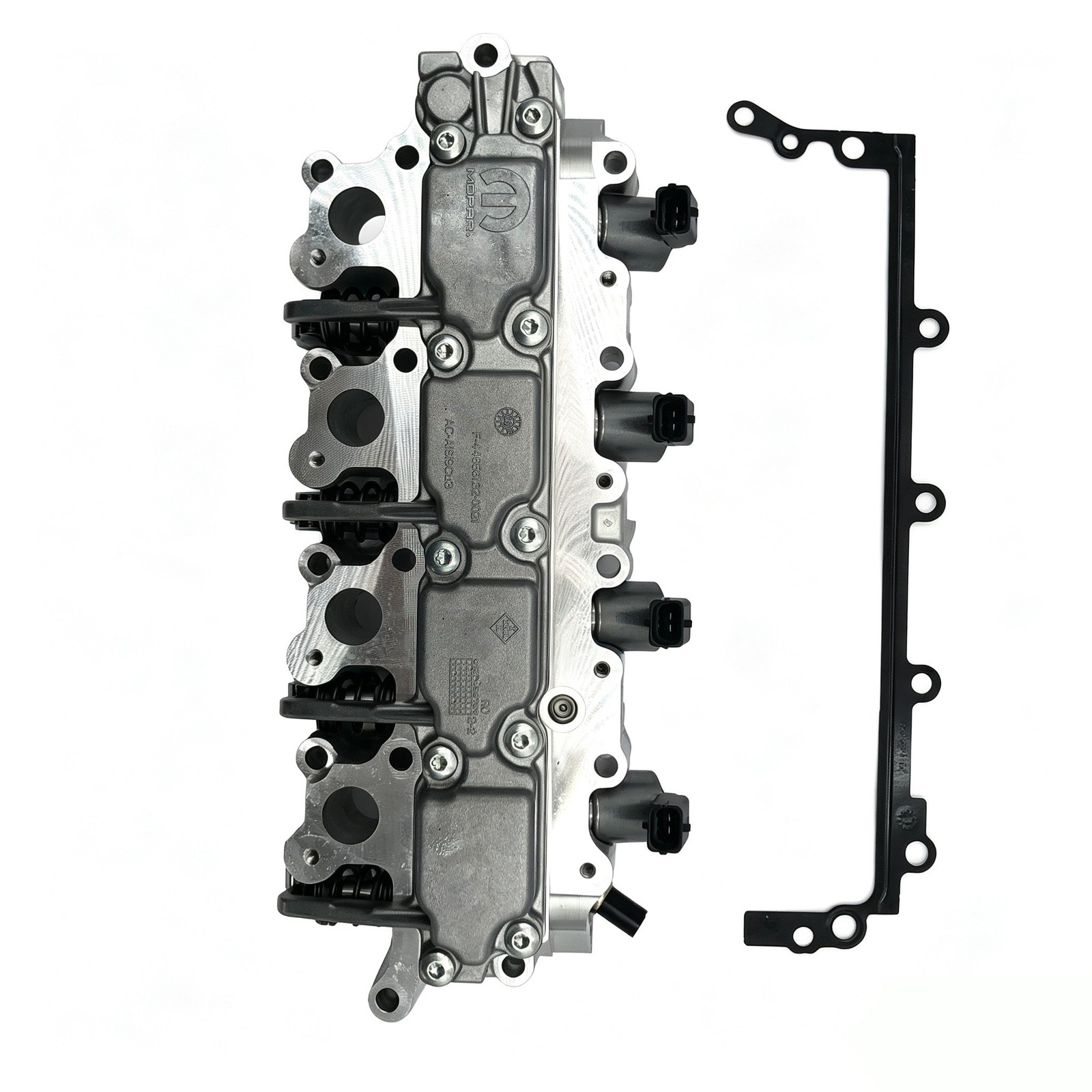 US STOCK NEW 68439137AA Multiair Actuator for 2019-23 1.3T Jeep Renegade Compass